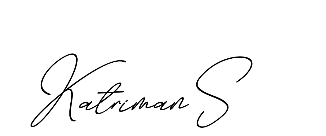 The best way (ChristmasChimneyPersonalUse-K7qro) to make a short signature is to pick only two or three words in your name. The name Ceard include a total of six letters. For converting this name. Ceard signature style 2 images and pictures png