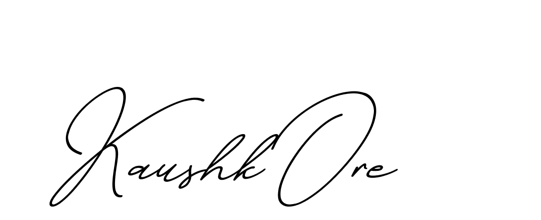 The best way (ChristmasChimneyPersonalUse-K7qro) to make a short signature is to pick only two or three words in your name. The name Ceard include a total of six letters. For converting this name. Ceard signature style 2 images and pictures png