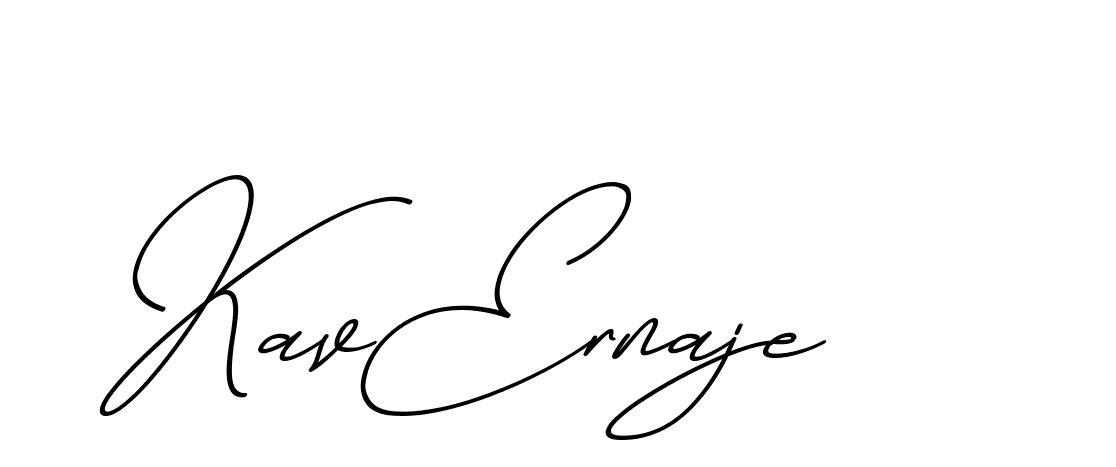 The best way (ChristmasChimneyPersonalUse-K7qro) to make a short signature is to pick only two or three words in your name. The name Ceard include a total of six letters. For converting this name. Ceard signature style 2 images and pictures png