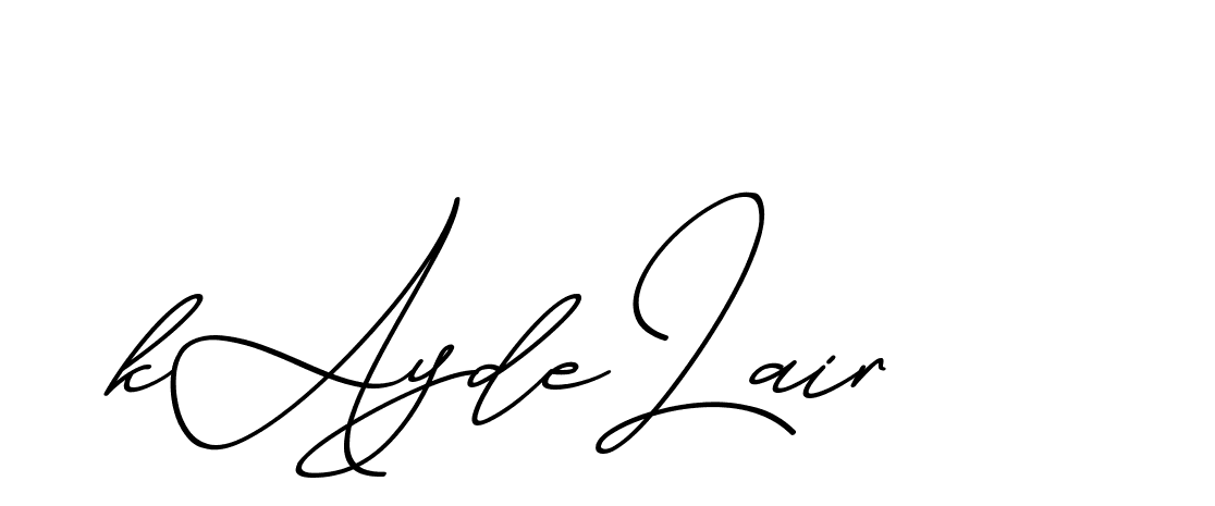 The best way (ChristmasChimneyPersonalUse-K7qro) to make a short signature is to pick only two or three words in your name. The name Ceard include a total of six letters. For converting this name. Ceard signature style 2 images and pictures png