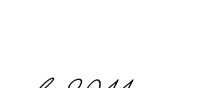 The best way (ChristmasChimneyPersonalUse-K7qro) to make a short signature is to pick only two or three words in your name. The name Ceard include a total of six letters. For converting this name. Ceard signature style 2 images and pictures png