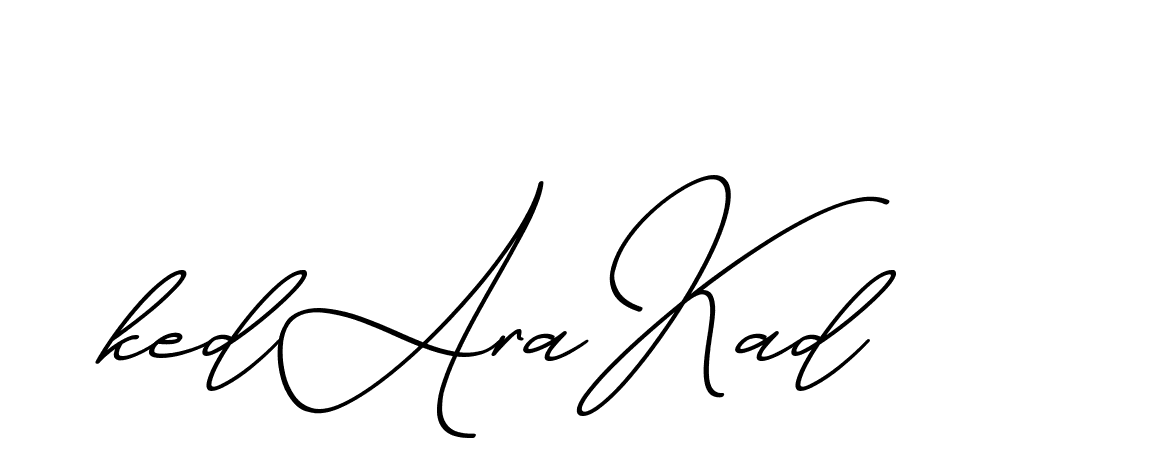 The best way (ChristmasChimneyPersonalUse-K7qro) to make a short signature is to pick only two or three words in your name. The name Ceard include a total of six letters. For converting this name. Ceard signature style 2 images and pictures png