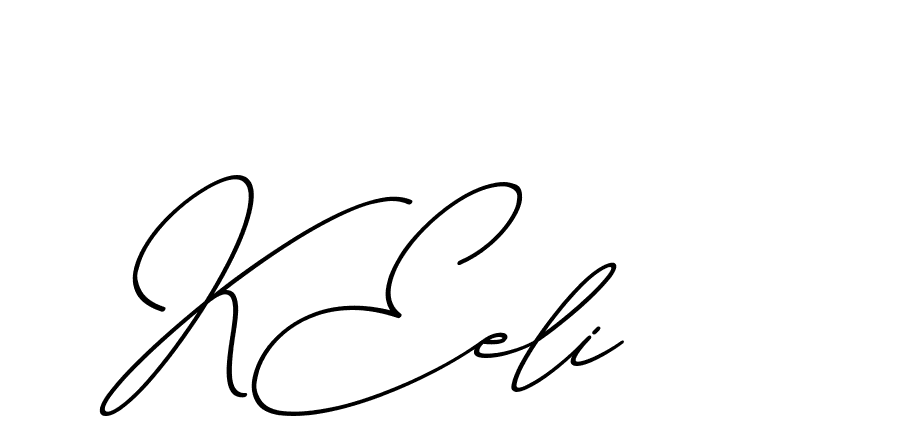 The best way (ChristmasChimneyPersonalUse-K7qro) to make a short signature is to pick only two or three words in your name. The name Ceard include a total of six letters. For converting this name. Ceard signature style 2 images and pictures png