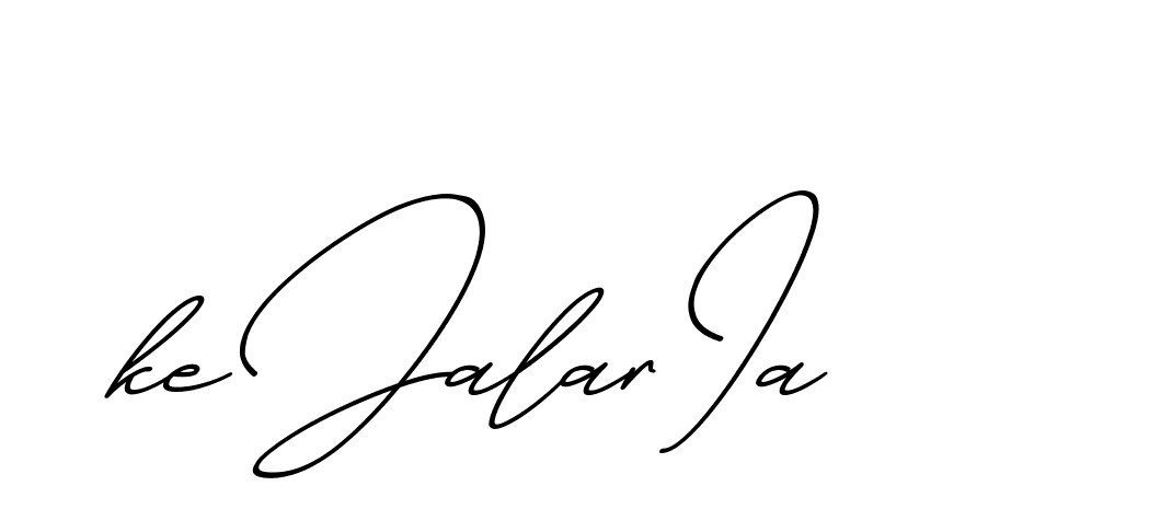 The best way (ChristmasChimneyPersonalUse-K7qro) to make a short signature is to pick only two or three words in your name. The name Ceard include a total of six letters. For converting this name. Ceard signature style 2 images and pictures png