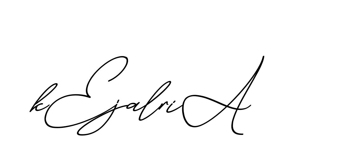 The best way (ChristmasChimneyPersonalUse-K7qro) to make a short signature is to pick only two or three words in your name. The name Ceard include a total of six letters. For converting this name. Ceard signature style 2 images and pictures png