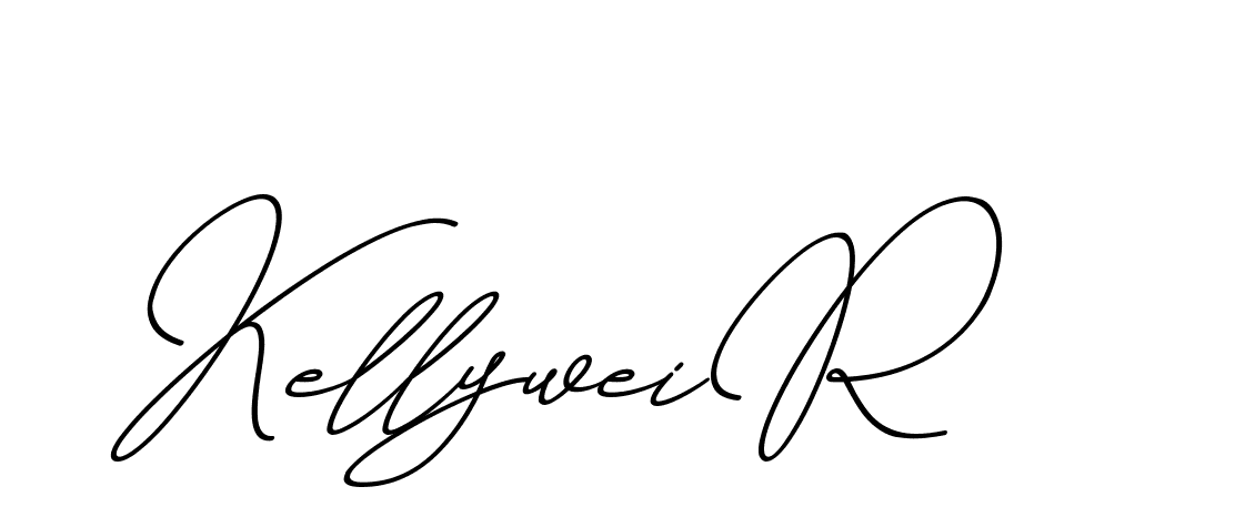 The best way (ChristmasChimneyPersonalUse-K7qro) to make a short signature is to pick only two or three words in your name. The name Ceard include a total of six letters. For converting this name. Ceard signature style 2 images and pictures png