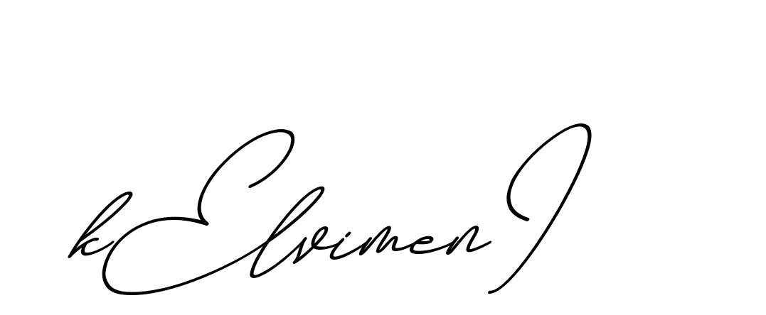 The best way (ChristmasChimneyPersonalUse-K7qro) to make a short signature is to pick only two or three words in your name. The name Ceard include a total of six letters. For converting this name. Ceard signature style 2 images and pictures png