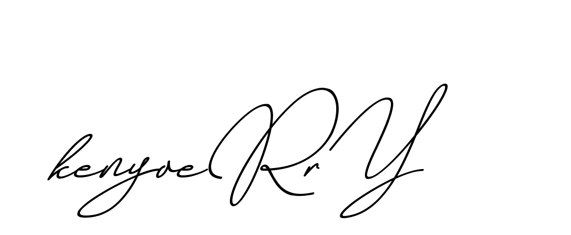 The best way (ChristmasChimneyPersonalUse-K7qro) to make a short signature is to pick only two or three words in your name. The name Ceard include a total of six letters. For converting this name. Ceard signature style 2 images and pictures png
