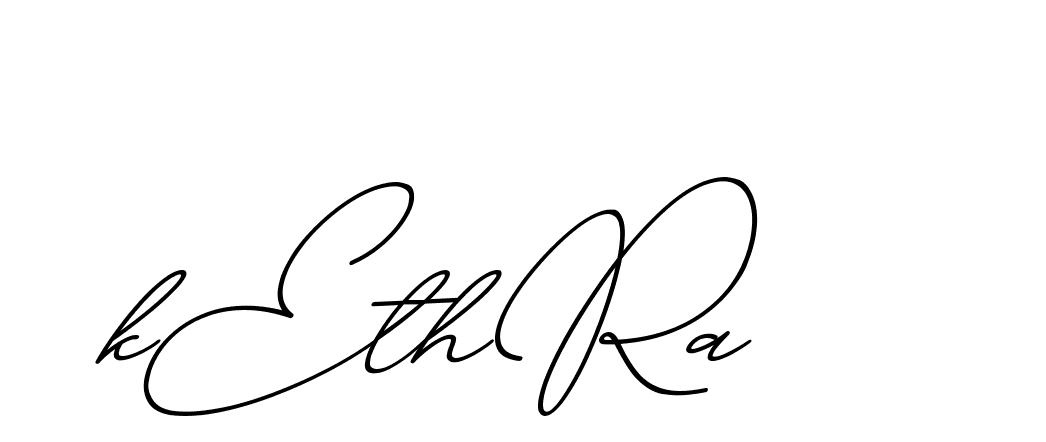 The best way (ChristmasChimneyPersonalUse-K7qro) to make a short signature is to pick only two or three words in your name. The name Ceard include a total of six letters. For converting this name. Ceard signature style 2 images and pictures png