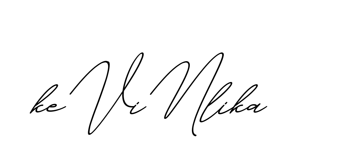 The best way (ChristmasChimneyPersonalUse-K7qro) to make a short signature is to pick only two or three words in your name. The name Ceard include a total of six letters. For converting this name. Ceard signature style 2 images and pictures png