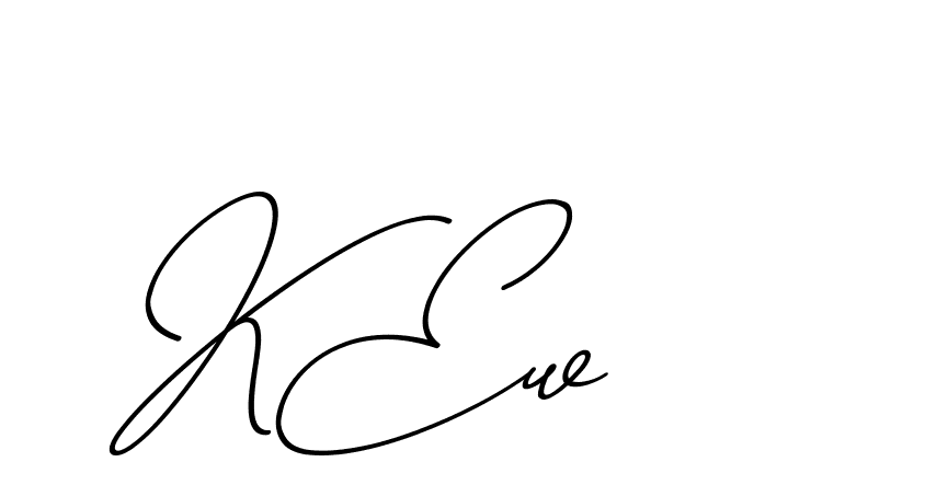 The best way (ChristmasChimneyPersonalUse-K7qro) to make a short signature is to pick only two or three words in your name. The name Ceard include a total of six letters. For converting this name. Ceard signature style 2 images and pictures png