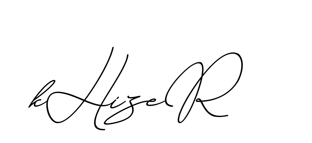 The best way (ChristmasChimneyPersonalUse-K7qro) to make a short signature is to pick only two or three words in your name. The name Ceard include a total of six letters. For converting this name. Ceard signature style 2 images and pictures png