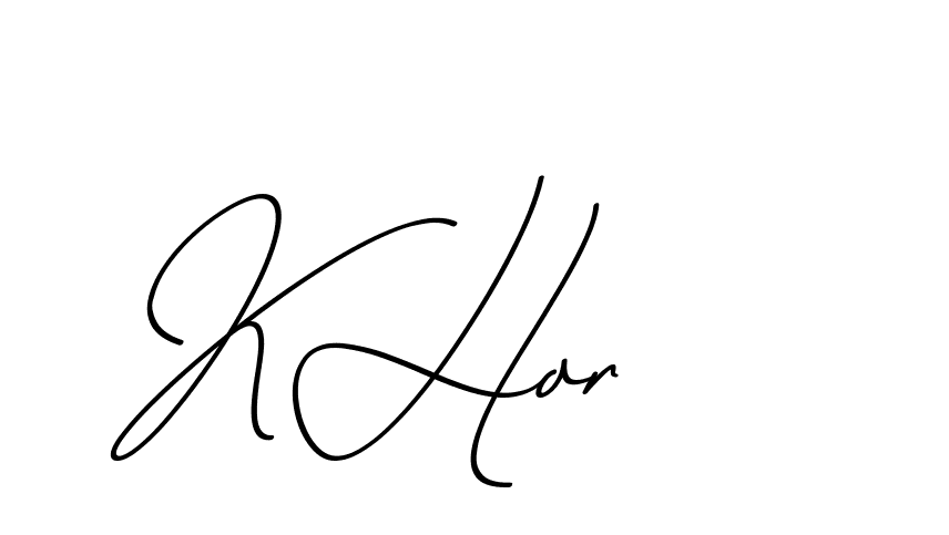 The best way (ChristmasChimneyPersonalUse-K7qro) to make a short signature is to pick only two or three words in your name. The name Ceard include a total of six letters. For converting this name. Ceard signature style 2 images and pictures png