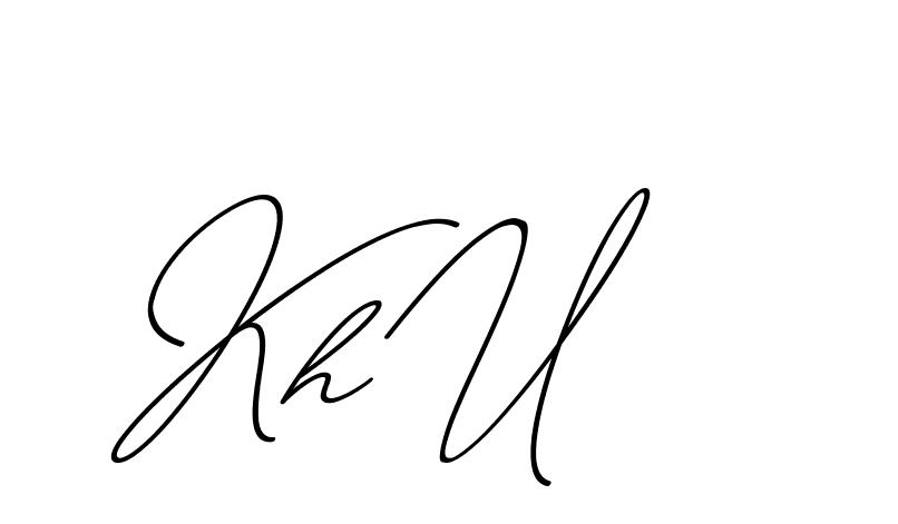 The best way (ChristmasChimneyPersonalUse-K7qro) to make a short signature is to pick only two or three words in your name. The name Ceard include a total of six letters. For converting this name. Ceard signature style 2 images and pictures png