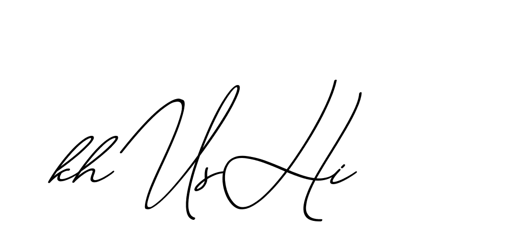 The best way (ChristmasChimneyPersonalUse-K7qro) to make a short signature is to pick only two or three words in your name. The name Ceard include a total of six letters. For converting this name. Ceard signature style 2 images and pictures png