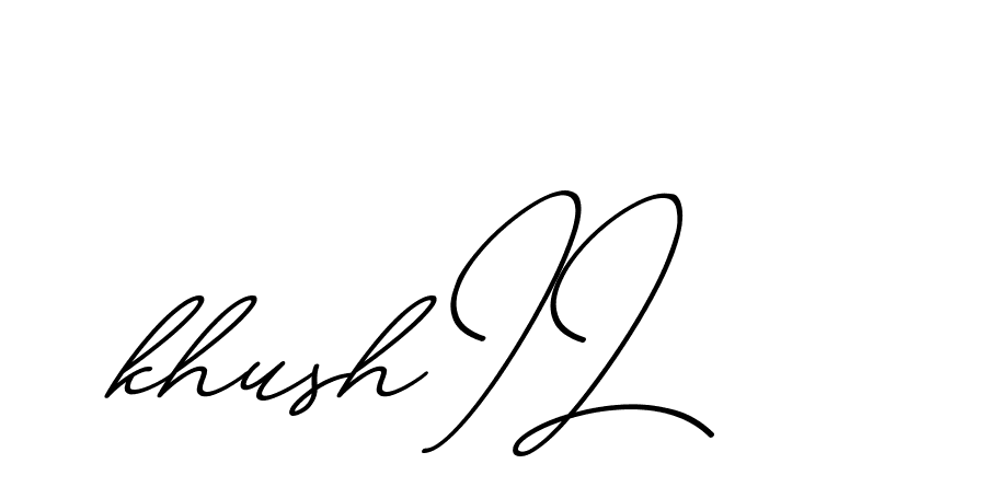 The best way (ChristmasChimneyPersonalUse-K7qro) to make a short signature is to pick only two or three words in your name. The name Ceard include a total of six letters. For converting this name. Ceard signature style 2 images and pictures png