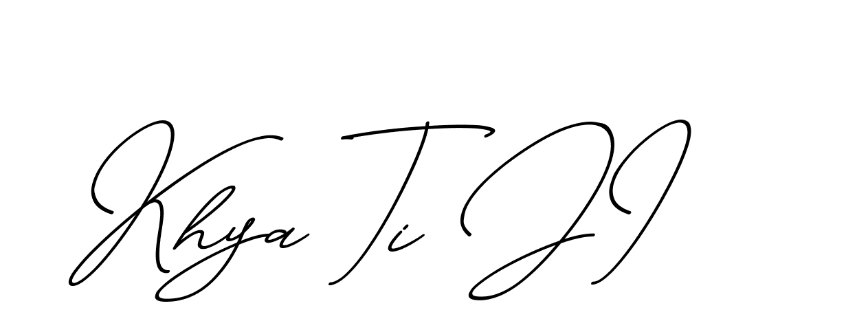 The best way (ChristmasChimneyPersonalUse-K7qro) to make a short signature is to pick only two or three words in your name. The name Ceard include a total of six letters. For converting this name. Ceard signature style 2 images and pictures png