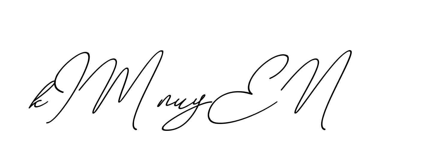 The best way (ChristmasChimneyPersonalUse-K7qro) to make a short signature is to pick only two or three words in your name. The name Ceard include a total of six letters. For converting this name. Ceard signature style 2 images and pictures png