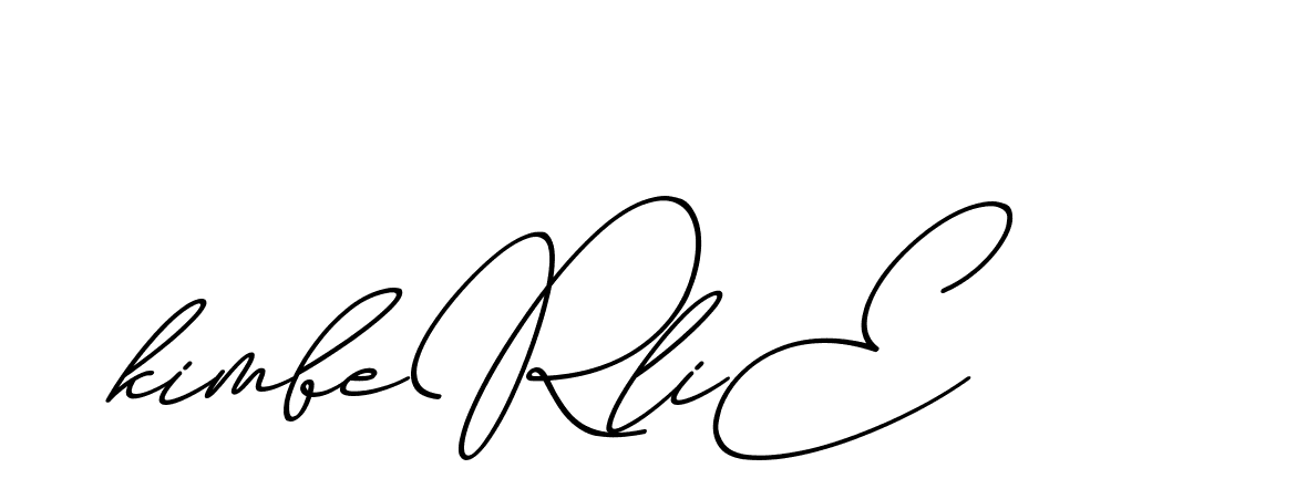 The best way (ChristmasChimneyPersonalUse-K7qro) to make a short signature is to pick only two or three words in your name. The name Ceard include a total of six letters. For converting this name. Ceard signature style 2 images and pictures png