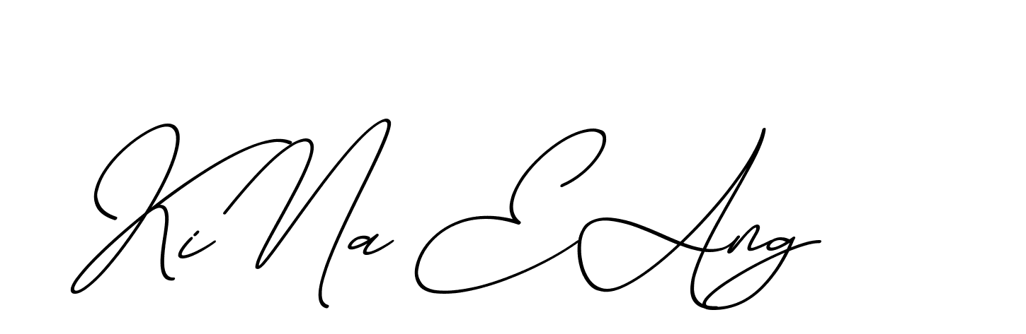 The best way (ChristmasChimneyPersonalUse-K7qro) to make a short signature is to pick only two or three words in your name. The name Ceard include a total of six letters. For converting this name. Ceard signature style 2 images and pictures png