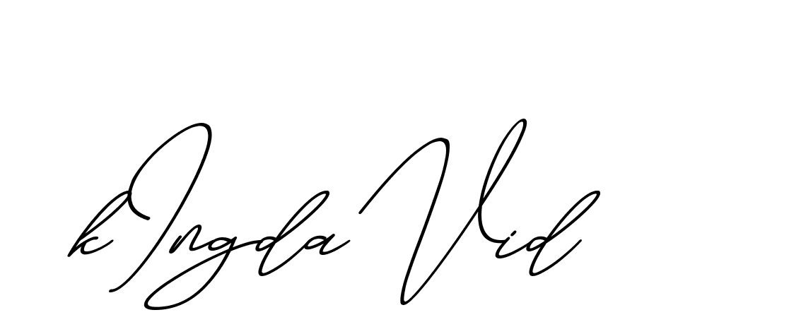 The best way (ChristmasChimneyPersonalUse-K7qro) to make a short signature is to pick only two or three words in your name. The name Ceard include a total of six letters. For converting this name. Ceard signature style 2 images and pictures png