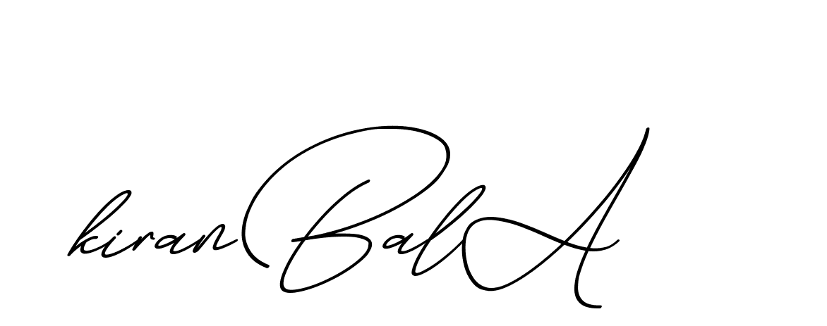 The best way (ChristmasChimneyPersonalUse-K7qro) to make a short signature is to pick only two or three words in your name. The name Ceard include a total of six letters. For converting this name. Ceard signature style 2 images and pictures png