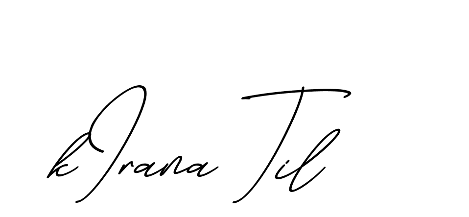 The best way (ChristmasChimneyPersonalUse-K7qro) to make a short signature is to pick only two or three words in your name. The name Ceard include a total of six letters. For converting this name. Ceard signature style 2 images and pictures png