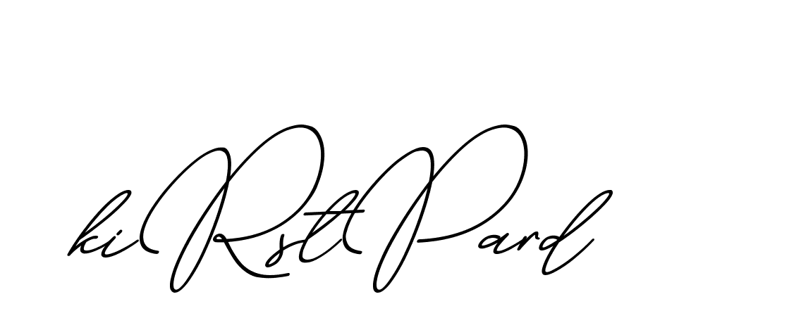 The best way (ChristmasChimneyPersonalUse-K7qro) to make a short signature is to pick only two or three words in your name. The name Ceard include a total of six letters. For converting this name. Ceard signature style 2 images and pictures png