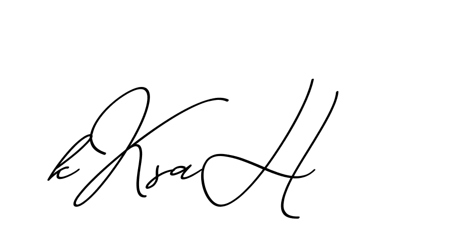 The best way (ChristmasChimneyPersonalUse-K7qro) to make a short signature is to pick only two or three words in your name. The name Ceard include a total of six letters. For converting this name. Ceard signature style 2 images and pictures png