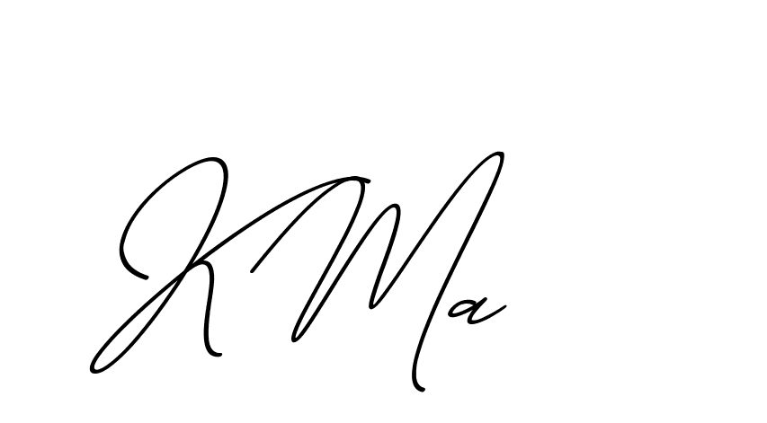 The best way (ChristmasChimneyPersonalUse-K7qro) to make a short signature is to pick only two or three words in your name. The name Ceard include a total of six letters. For converting this name. Ceard signature style 2 images and pictures png