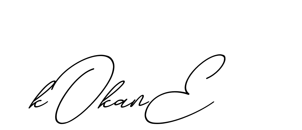 The best way (ChristmasChimneyPersonalUse-K7qro) to make a short signature is to pick only two or three words in your name. The name Ceard include a total of six letters. For converting this name. Ceard signature style 2 images and pictures png