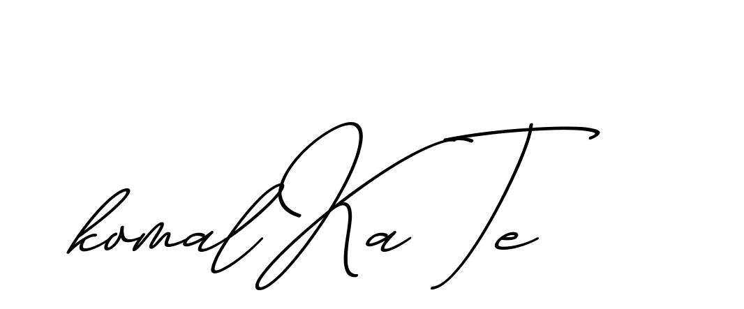 The best way (ChristmasChimneyPersonalUse-K7qro) to make a short signature is to pick only two or three words in your name. The name Ceard include a total of six letters. For converting this name. Ceard signature style 2 images and pictures png