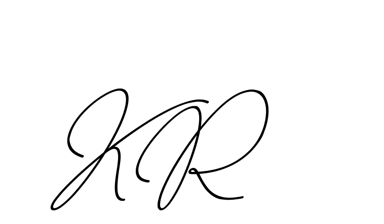 The best way (ChristmasChimneyPersonalUse-K7qro) to make a short signature is to pick only two or three words in your name. The name Ceard include a total of six letters. For converting this name. Ceard signature style 2 images and pictures png