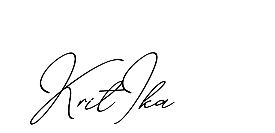 The best way (ChristmasChimneyPersonalUse-K7qro) to make a short signature is to pick only two or three words in your name. The name Ceard include a total of six letters. For converting this name. Ceard signature style 2 images and pictures png