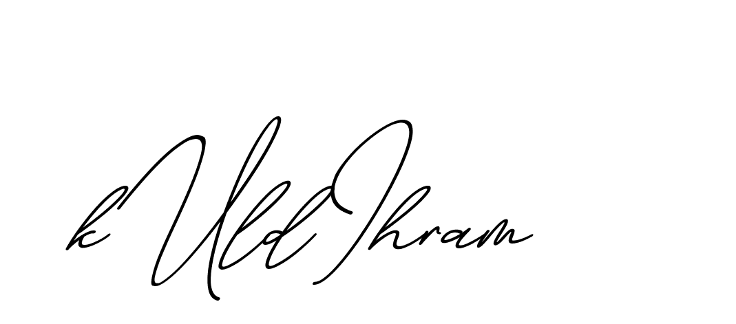 The best way (ChristmasChimneyPersonalUse-K7qro) to make a short signature is to pick only two or three words in your name. The name Ceard include a total of six letters. For converting this name. Ceard signature style 2 images and pictures png