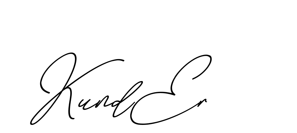 The best way (ChristmasChimneyPersonalUse-K7qro) to make a short signature is to pick only two or three words in your name. The name Ceard include a total of six letters. For converting this name. Ceard signature style 2 images and pictures png