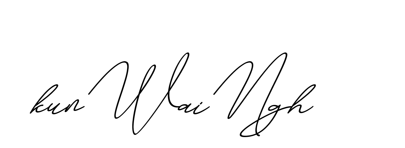 The best way (ChristmasChimneyPersonalUse-K7qro) to make a short signature is to pick only two or three words in your name. The name Ceard include a total of six letters. For converting this name. Ceard signature style 2 images and pictures png