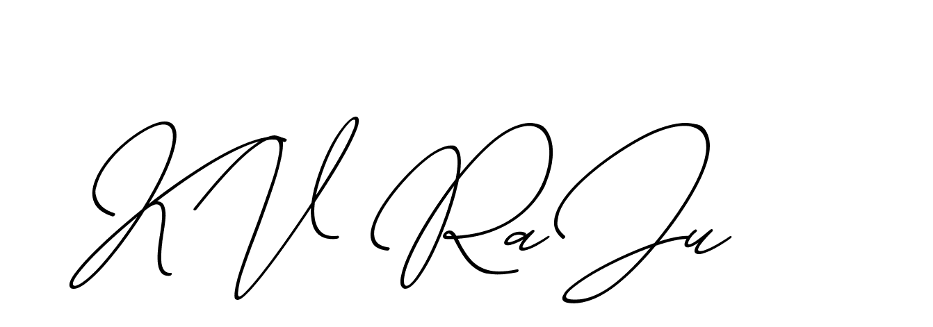 The best way (ChristmasChimneyPersonalUse-K7qro) to make a short signature is to pick only two or three words in your name. The name Ceard include a total of six letters. For converting this name. Ceard signature style 2 images and pictures png