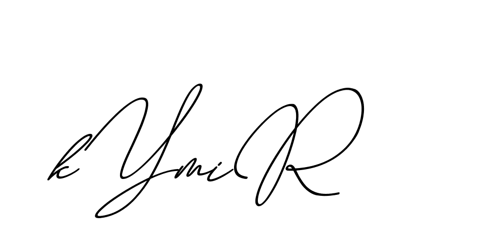 The best way (ChristmasChimneyPersonalUse-K7qro) to make a short signature is to pick only two or three words in your name. The name Ceard include a total of six letters. For converting this name. Ceard signature style 2 images and pictures png
