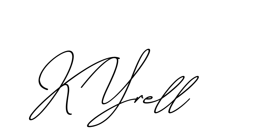 The best way (ChristmasChimneyPersonalUse-K7qro) to make a short signature is to pick only two or three words in your name. The name Ceard include a total of six letters. For converting this name. Ceard signature style 2 images and pictures png