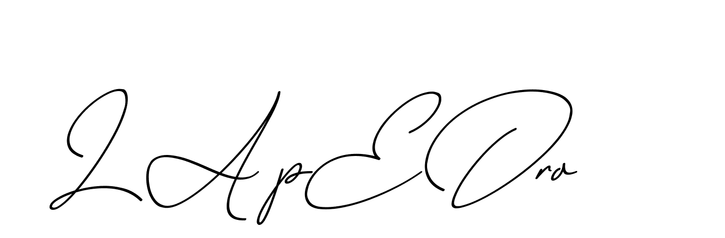 The best way (ChristmasChimneyPersonalUse-K7qro) to make a short signature is to pick only two or three words in your name. The name Ceard include a total of six letters. For converting this name. Ceard signature style 2 images and pictures png