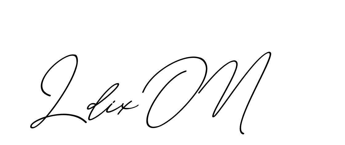 The best way (ChristmasChimneyPersonalUse-K7qro) to make a short signature is to pick only two or three words in your name. The name Ceard include a total of six letters. For converting this name. Ceard signature style 2 images and pictures png