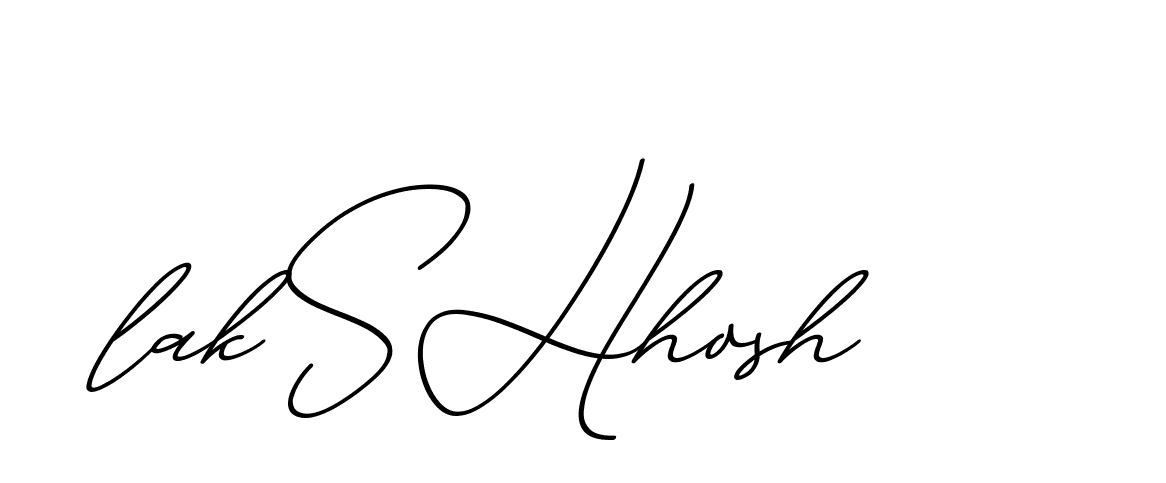 The best way (ChristmasChimneyPersonalUse-K7qro) to make a short signature is to pick only two or three words in your name. The name Ceard include a total of six letters. For converting this name. Ceard signature style 2 images and pictures png