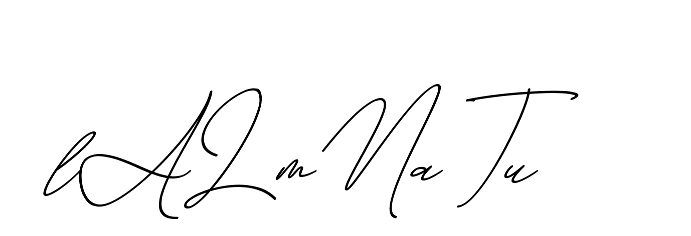 The best way (ChristmasChimneyPersonalUse-K7qro) to make a short signature is to pick only two or three words in your name. The name Ceard include a total of six letters. For converting this name. Ceard signature style 2 images and pictures png