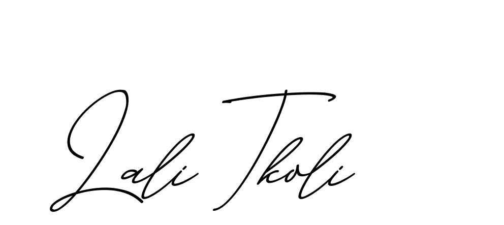 The best way (ChristmasChimneyPersonalUse-K7qro) to make a short signature is to pick only two or three words in your name. The name Ceard include a total of six letters. For converting this name. Ceard signature style 2 images and pictures png