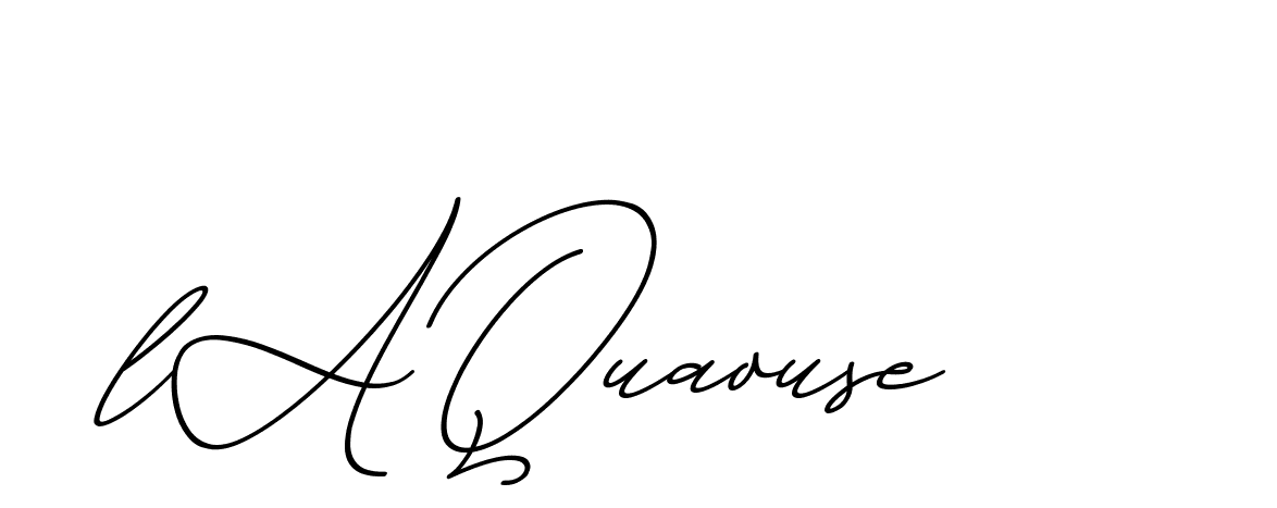 The best way (ChristmasChimneyPersonalUse-K7qro) to make a short signature is to pick only two or three words in your name. The name Ceard include a total of six letters. For converting this name. Ceard signature style 2 images and pictures png