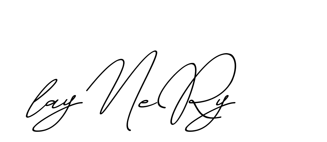 The best way (ChristmasChimneyPersonalUse-K7qro) to make a short signature is to pick only two or three words in your name. The name Ceard include a total of six letters. For converting this name. Ceard signature style 2 images and pictures png
