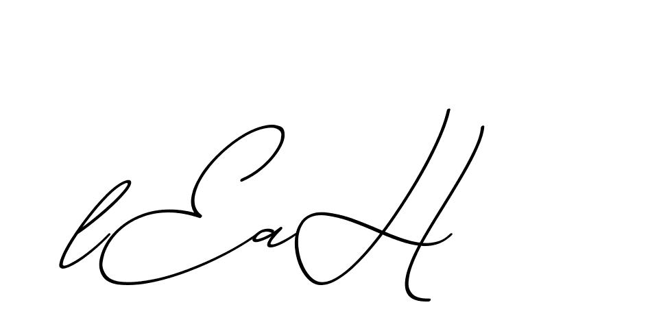The best way (ChristmasChimneyPersonalUse-K7qro) to make a short signature is to pick only two or three words in your name. The name Ceard include a total of six letters. For converting this name. Ceard signature style 2 images and pictures png
