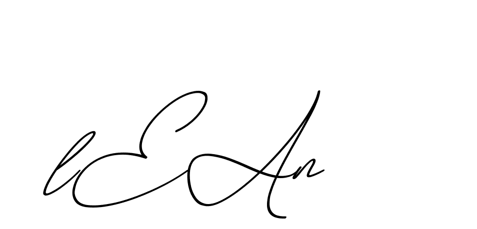 The best way (ChristmasChimneyPersonalUse-K7qro) to make a short signature is to pick only two or three words in your name. The name Ceard include a total of six letters. For converting this name. Ceard signature style 2 images and pictures png