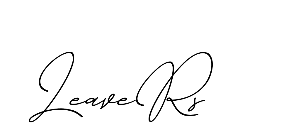 The best way (ChristmasChimneyPersonalUse-K7qro) to make a short signature is to pick only two or three words in your name. The name Ceard include a total of six letters. For converting this name. Ceard signature style 2 images and pictures png